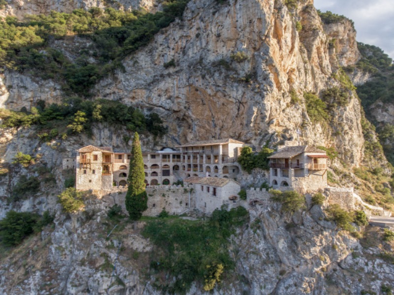 Free HTML5 Website Template by FreeHTML5.co