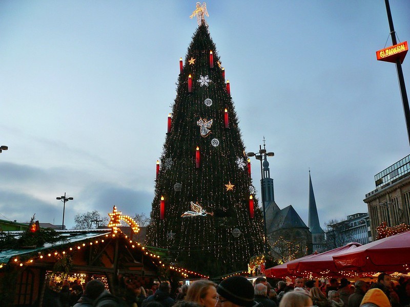 Free HTML5 Website Template by FreeHTML5.co